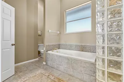 95 Vic Edwards Road, Sarasota, FL 34240 - Photo 39