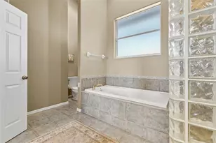 95 Vic Edwards Rd, Sarasota, FL 34240 - Photo 39