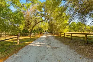 95 Vic Edwards Rd, Sarasota, FL 34240 - Photo 23