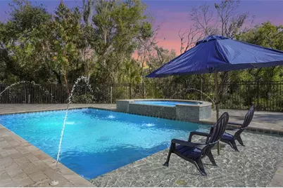 95 Vic Edwards Road, Sarasota, FL 34240 - Photo 63