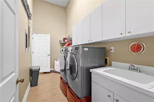 95 Vic Edwards Rd, Sarasota, FL 34240 - Photo 55