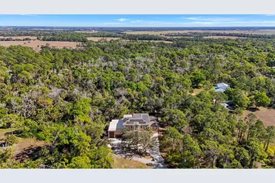 95 Vic Edwards Road, Sarasota, FL 34240 - Photo 77