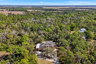 95 Vic Edwards Rd, Sarasota, FL 34240 - Photo 77