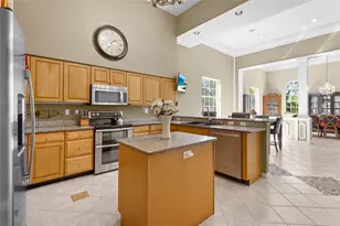 95 Vic Edwards Rd, Sarasota, FL 34240 - Photo 7