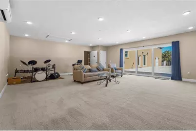 95 Vic Edwards Road, Sarasota, FL 34240 - Photo 15