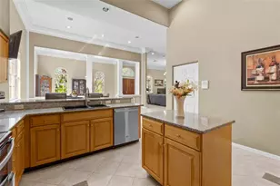 95 Vic Edwards Rd, Sarasota, FL 34240 - Photo 29