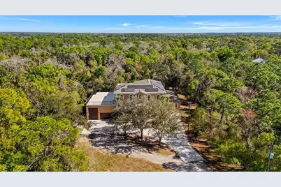 95 Vic Edwards Road, Sarasota, FL 34240 - Photo 75