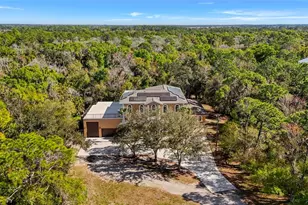 95 Vic Edwards Rd, Sarasota, FL 34240 - Photo 75