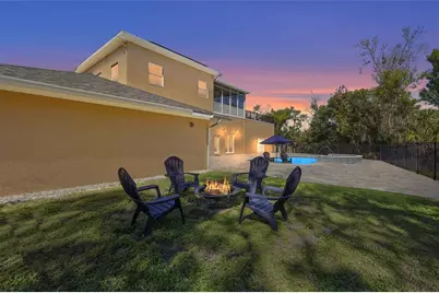 95 Vic Edwards Road, Sarasota, FL 34240 - Photo 19