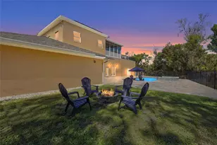 95 Vic Edwards Rd, Sarasota, FL 34240 - Photo 19