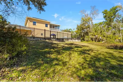 95 Vic Edwards Road, Sarasota, FL 34240 - Photo 69