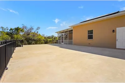 95 Vic Edwards Road, Sarasota, FL 34240 - Photo 61