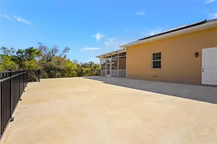 95 Vic Edwards Rd, Sarasota, FL 34240 - Photo 61