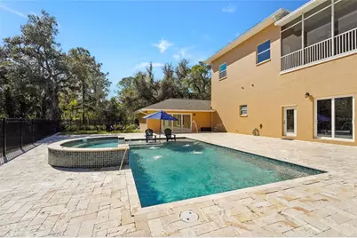 95 Vic Edwards Road, Sarasota, FL 34240 - Photo 65