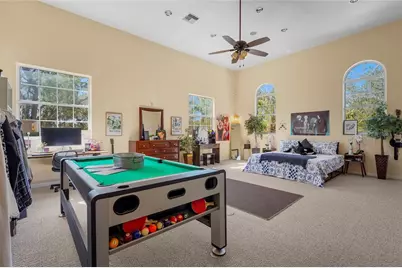 95 Vic Edwards Road, Sarasota, FL 34240 - Photo 53