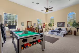 95 Vic Edwards Rd, Sarasota, FL 34240 - Photo 53