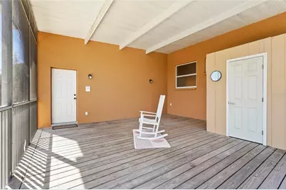 95 Vic Edwards Road, Sarasota, FL 34240 - Photo 59