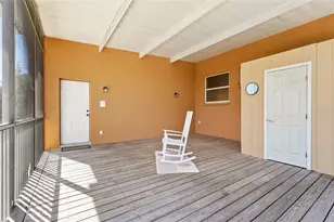 95 Vic Edwards Rd, Sarasota, FL 34240 - Photo 59