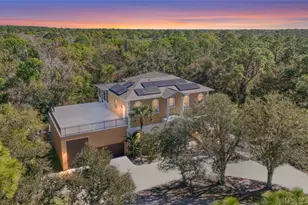 95 Vic Edwards Rd, Sarasota, FL 34240 - Photo 1