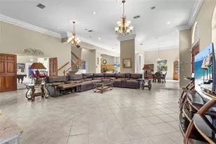 95 Vic Edwards Rd, Sarasota, FL 34240 - Photo 27