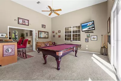 95 Vic Edwards Road, Sarasota, FL 34240 - Photo 13