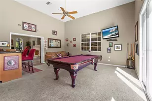 95 Vic Edwards Rd, Sarasota, FL 34240 - Photo 13