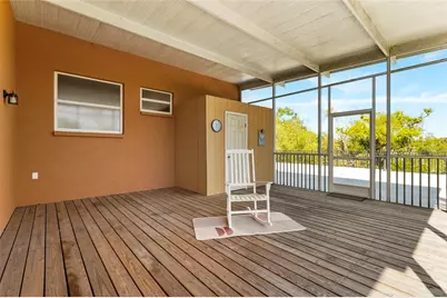 95 Vic Edwards Road, Sarasota, FL 34240 - Photo 57