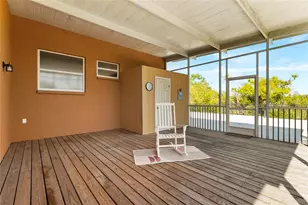 95 Vic Edwards Rd, Sarasota, FL 34240 - Photo 57