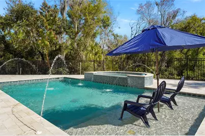 95 Vic Edwards Road, Sarasota, FL 34240 - Photo 5