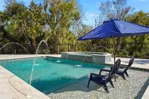 95 Vic Edwards Rd, Sarasota, FL 34240 - Photo 5