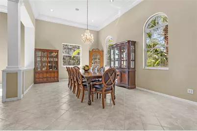 95 Vic Edwards Road, Sarasota, FL 34240 - Photo 9