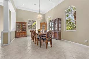 95 Vic Edwards Rd, Sarasota, FL 34240 - Photo 9