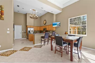 95 Vic Edwards Road, Sarasota, FL 34240 - Photo 31