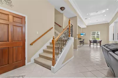 95 Vic Edwards Road, Sarasota, FL 34240 - Photo 47