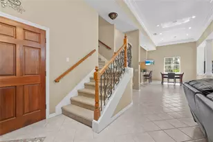 95 Vic Edwards Rd, Sarasota, FL 34240 - Photo 47