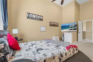 95 Vic Edwards Rd, Sarasota, FL 34240 - Photo 51