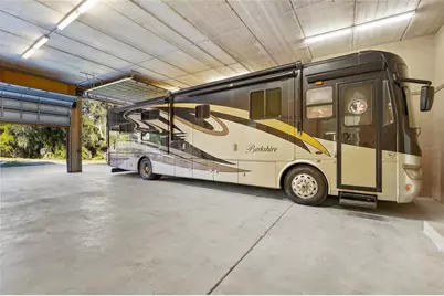 95 Vic Edwards Road, Sarasota, FL 34240 - Photo 71