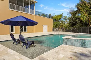 95 Vic Edwards Rd, Sarasota, FL 34240 - Photo 17