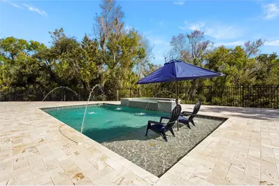 95 Vic Edwards Road, Sarasota, FL 34240 - Photo 67