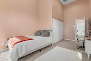 95 Vic Edwards Rd, Sarasota, FL 34240 - Photo 49