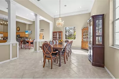 95 Vic Edwards Road, Sarasota, FL 34240 - Photo 33