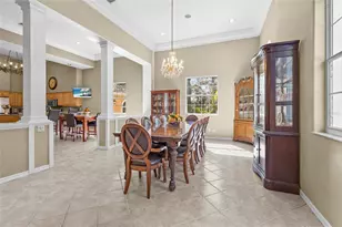 95 Vic Edwards Rd, Sarasota, FL 34240 - Photo 33