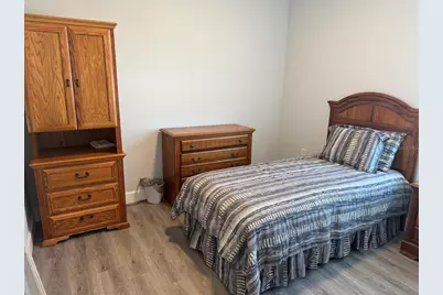 8479 Agate Street, Port Charlotte, FL 33981 - Photo 7