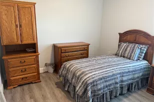 8479 Agate St, Port Charlotte, FL 33981 - Photo 7