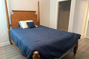 8479 Agate St, Port Charlotte, FL 33981 - Photo 5