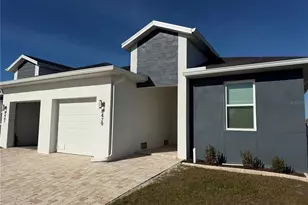 8479 Agate St, Port Charlotte, FL 33981 - Photo 1