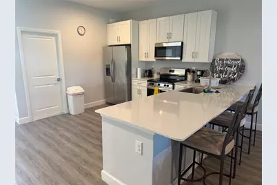 8479 Agate Street, Port Charlotte, FL 33981 - Photo 3