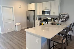 8479 Agate St, Port Charlotte, FL 33981 - Photo 3