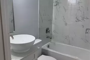 8479 Agate St, Port Charlotte, FL 33981 - Photo 9