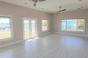 409 84th St NW, Bradenton, FL 34209 - Photo 5